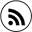RSS Feed